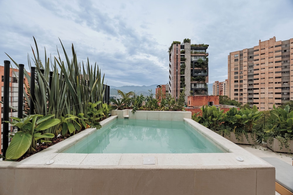 Lomm Hotel By Somos The Group 44/50