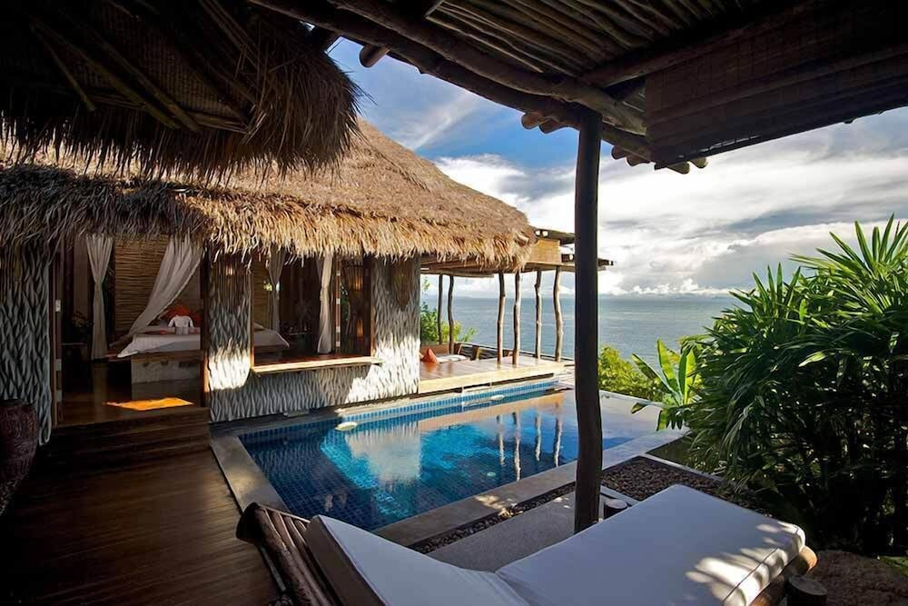 View Point Resort 38/45