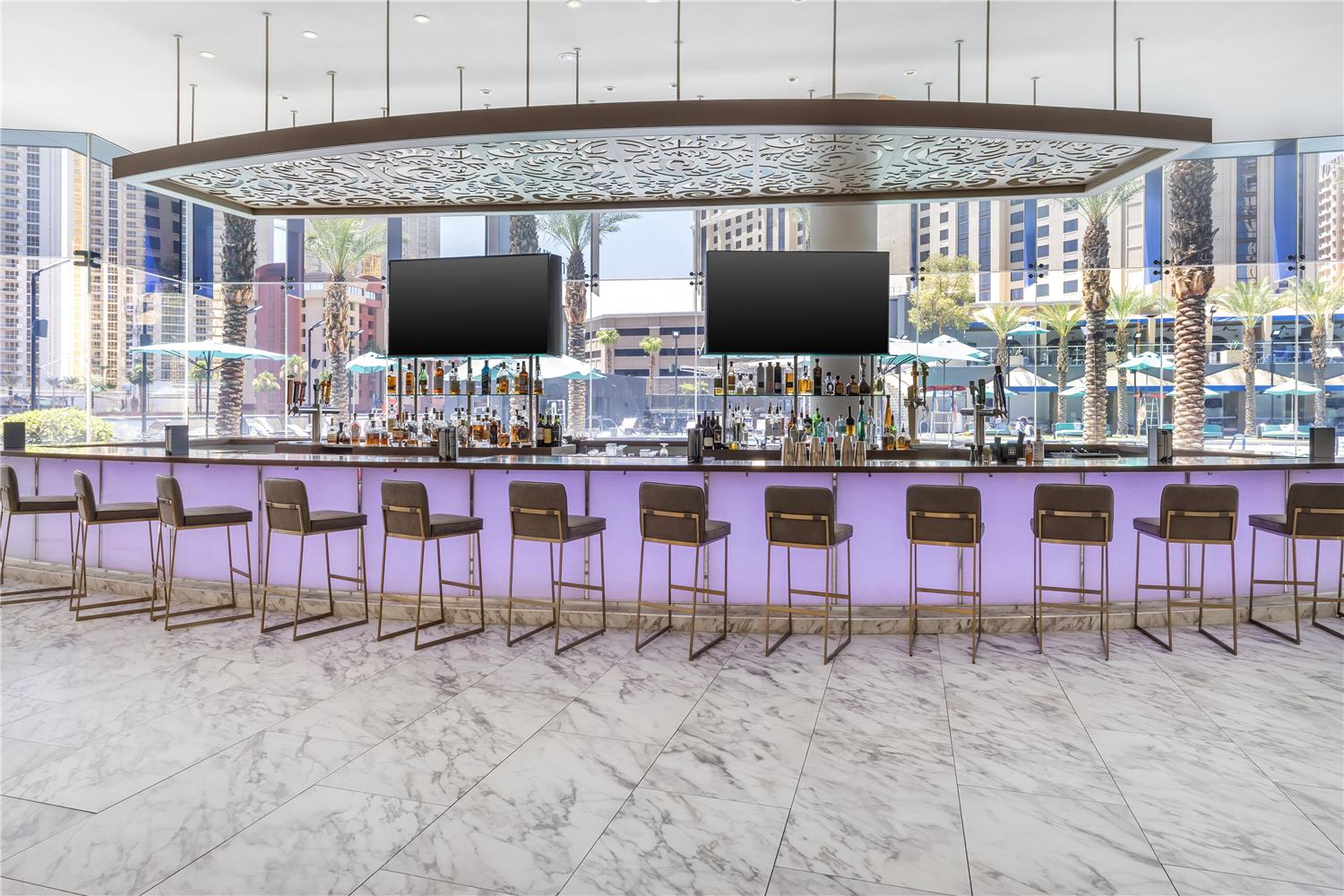 Hilton Club Elara Las Vegas 38/52