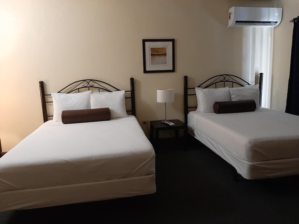 Hotel Villa del Sol 9/30