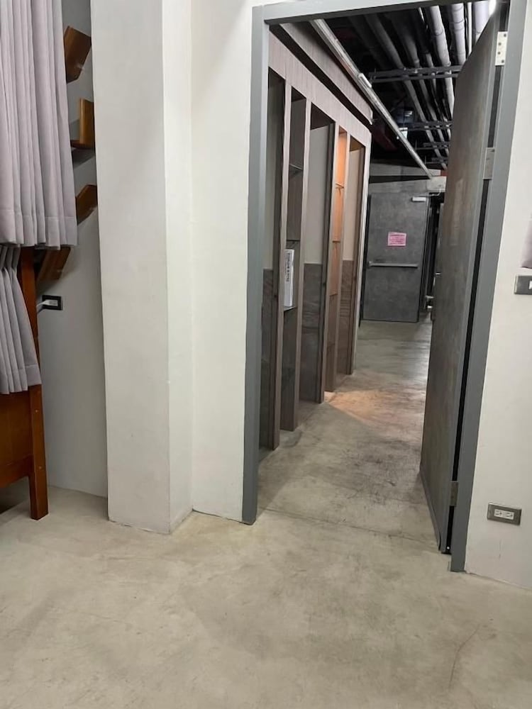 DAN Hostel 23/32
