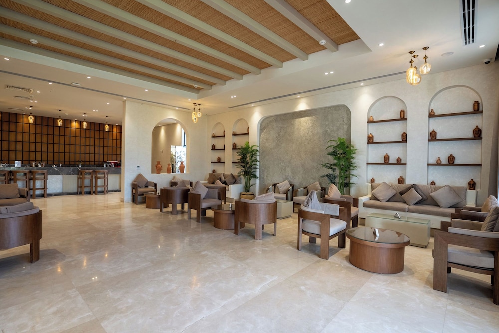 True Beach Resort 34/58