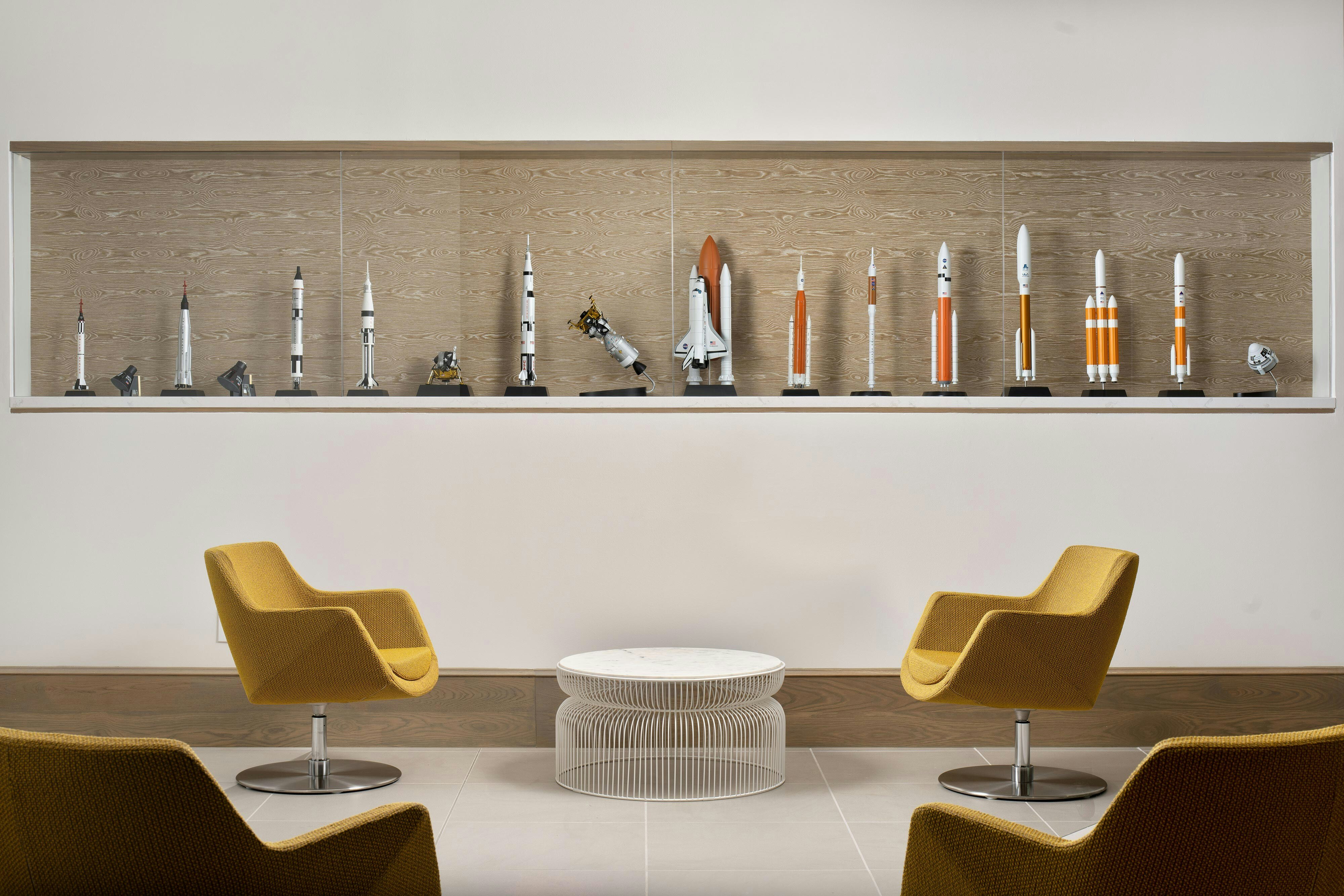 The Celeste Hotel, Orlando, a Tribute Portfolio Hotel 27/34