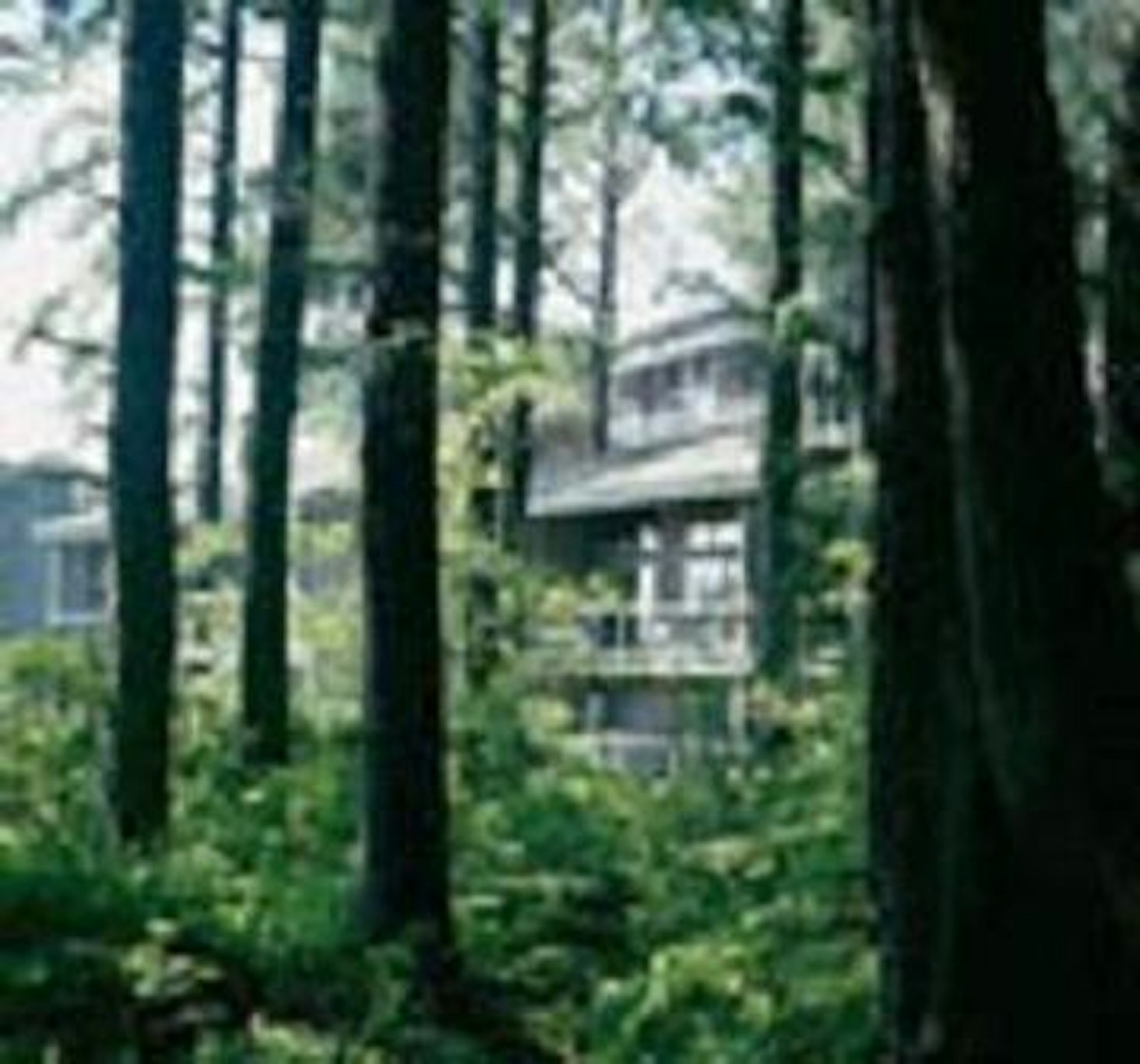 Inn at Otter Crest 6/6