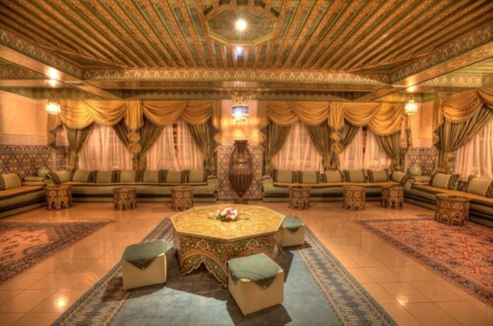 Hotel Club Sungo By Pickalbatros 43/71