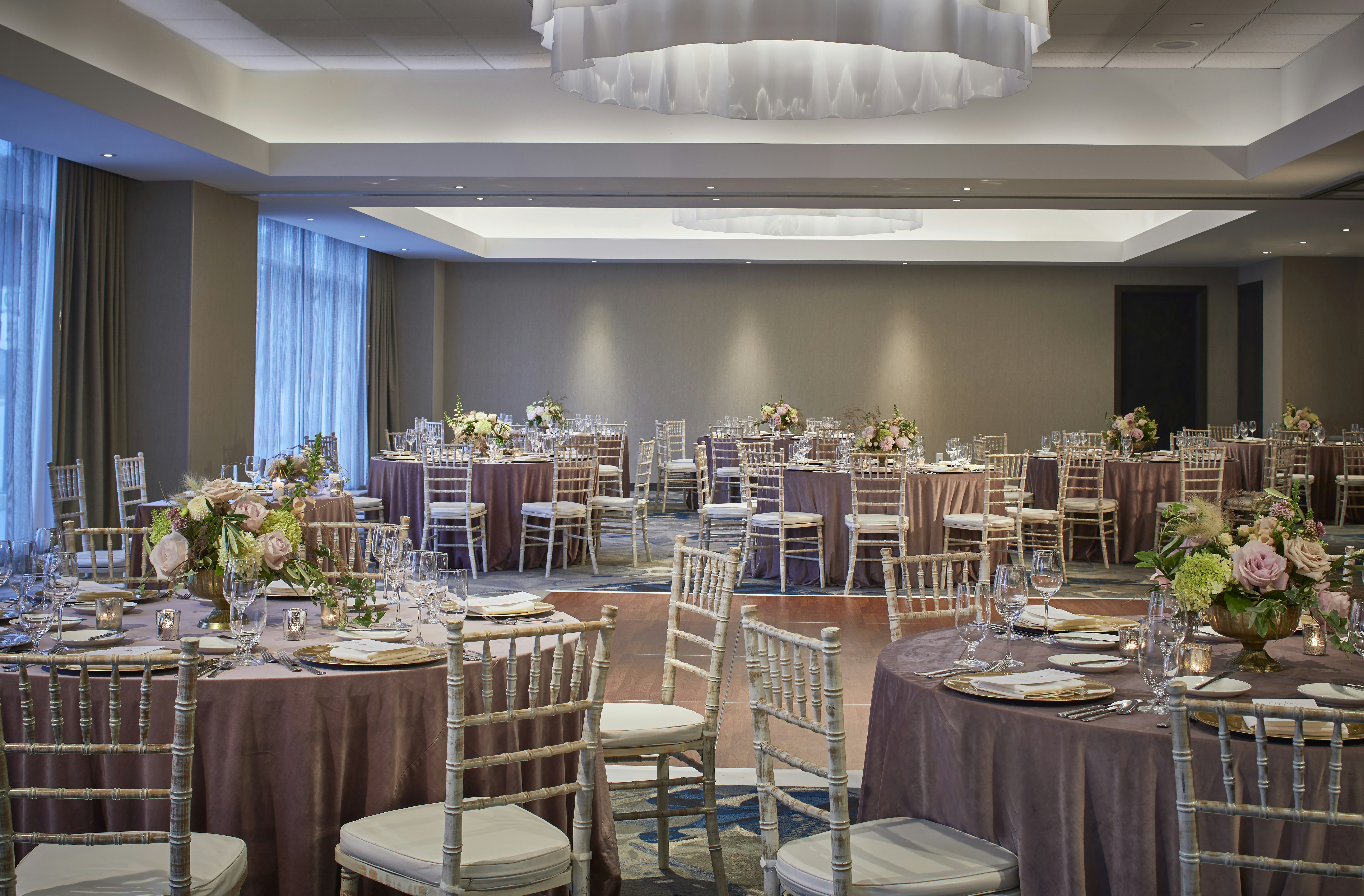 Hilton Garden Inn Rochester University and Medical Center 36/41