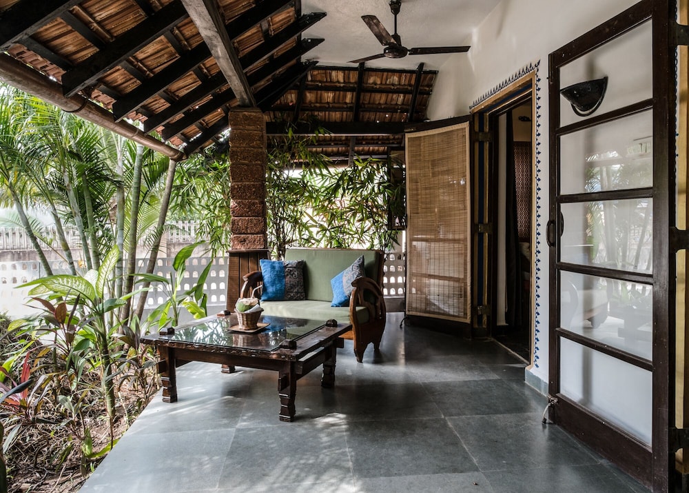 CASA BAGA 3/32