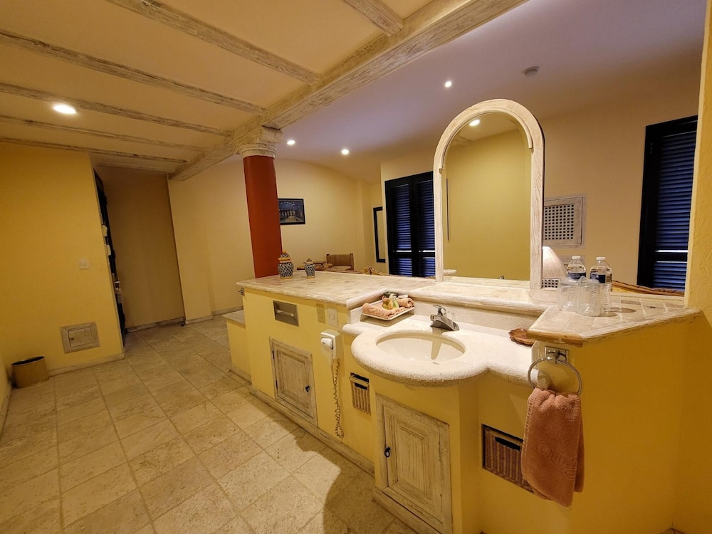 Quinta Las Alondras Hotel And Spa 52/71
