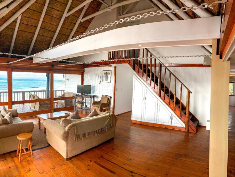 Crawford's Beach Lodge 29/51