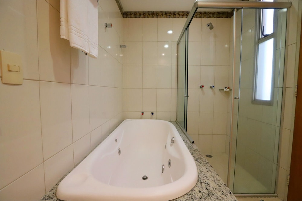 Maione Hotel 49/50