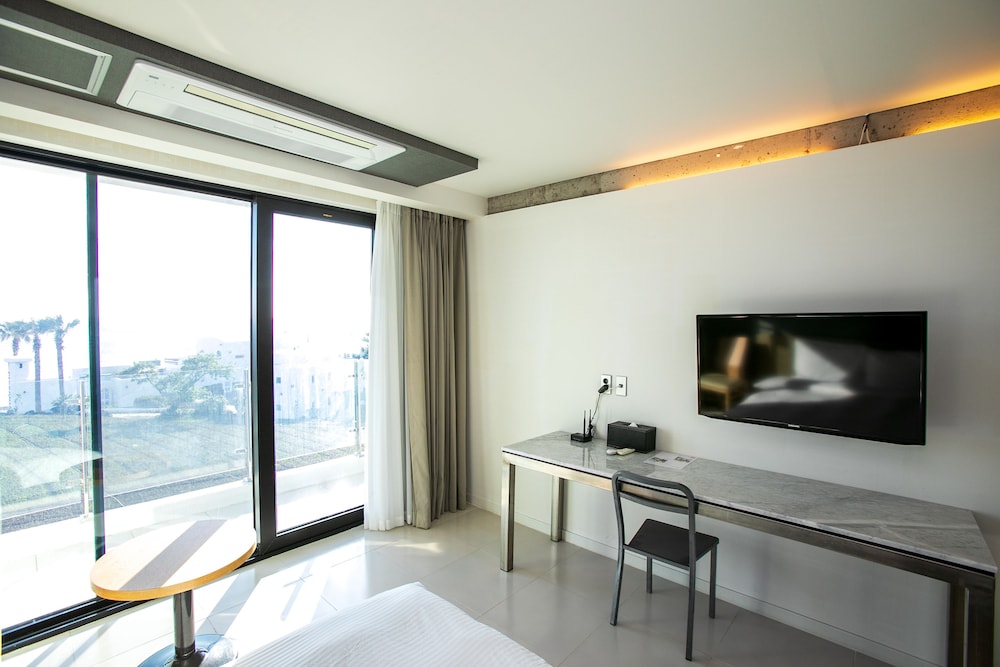 Lareem Boutique Hotel 16/42