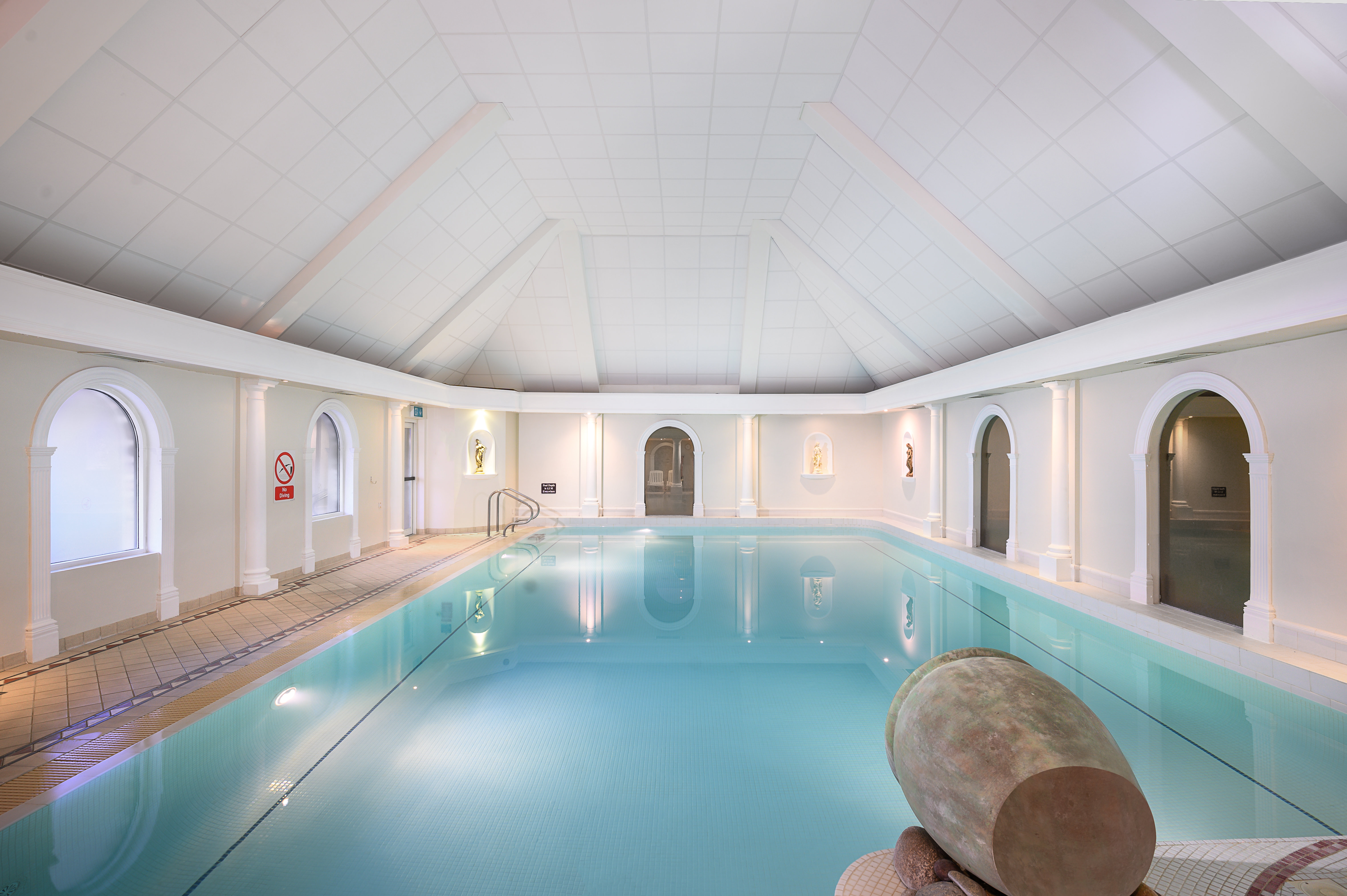 Voco Oxford Thames by IHG 19/50