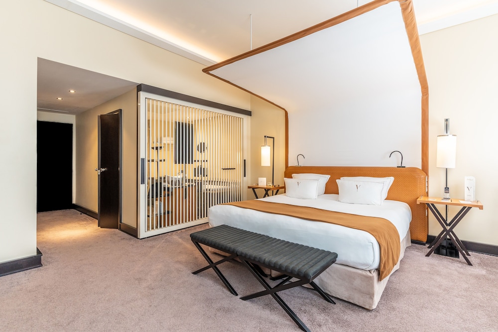 جناح جونيور