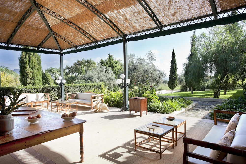 SON CORB BOUTIQUE HOTEL 13/33