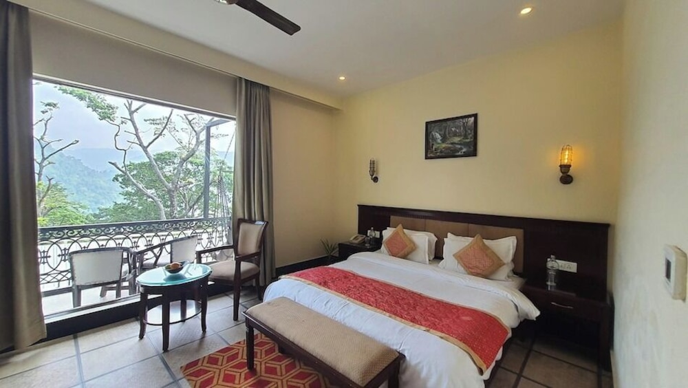 Shaantam Resorts 15/48