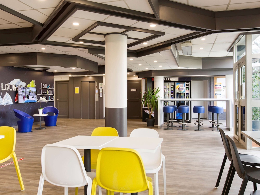 restaurant-cafeteria