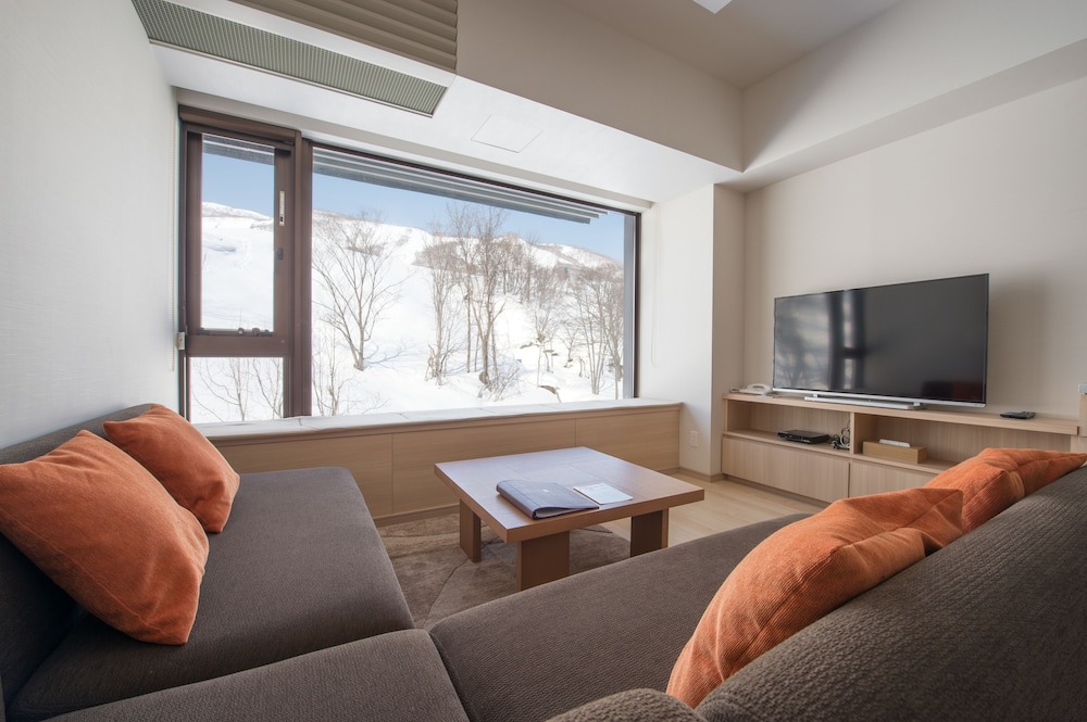 Ki Niseko 44/71