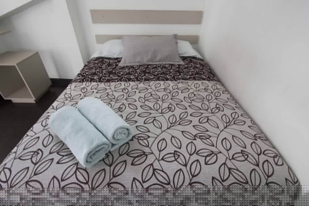 Hotel Ayenda B&B Wasi Airport Lima 20/85