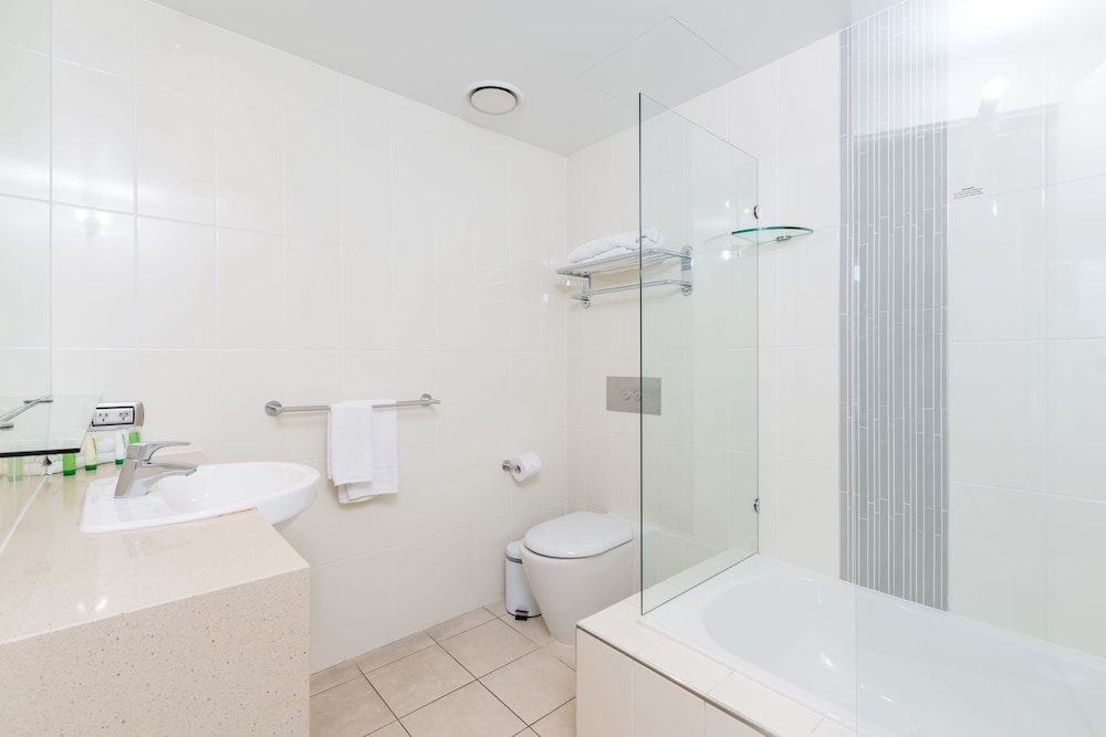 Wyndham Hotel Surfers Paradise 16/53