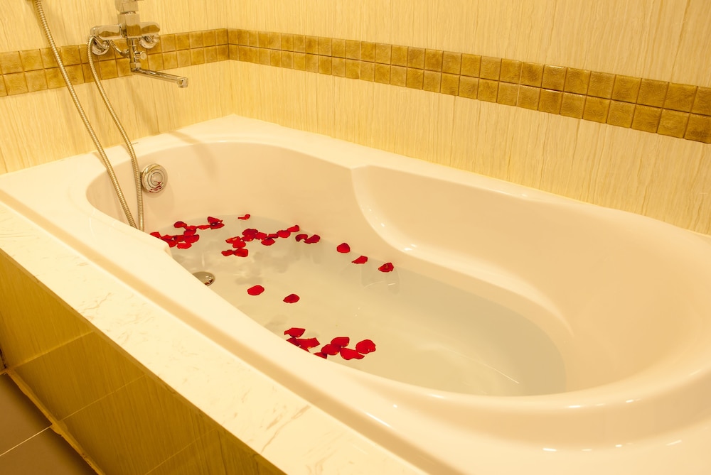 Ttc Hotel Premium Da Lat Ex Ttc Da Lat Hotel 49/50