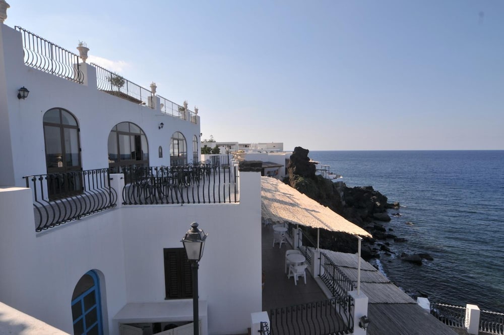 Villaggio Stromboli 39/50
