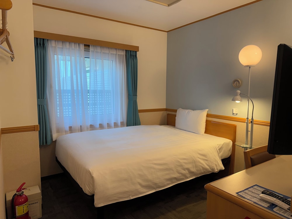 Toyoko Inn Seoul Dongdaemun I 22/59