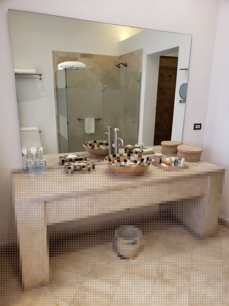 Hotel Boutique Casareyna 53/67