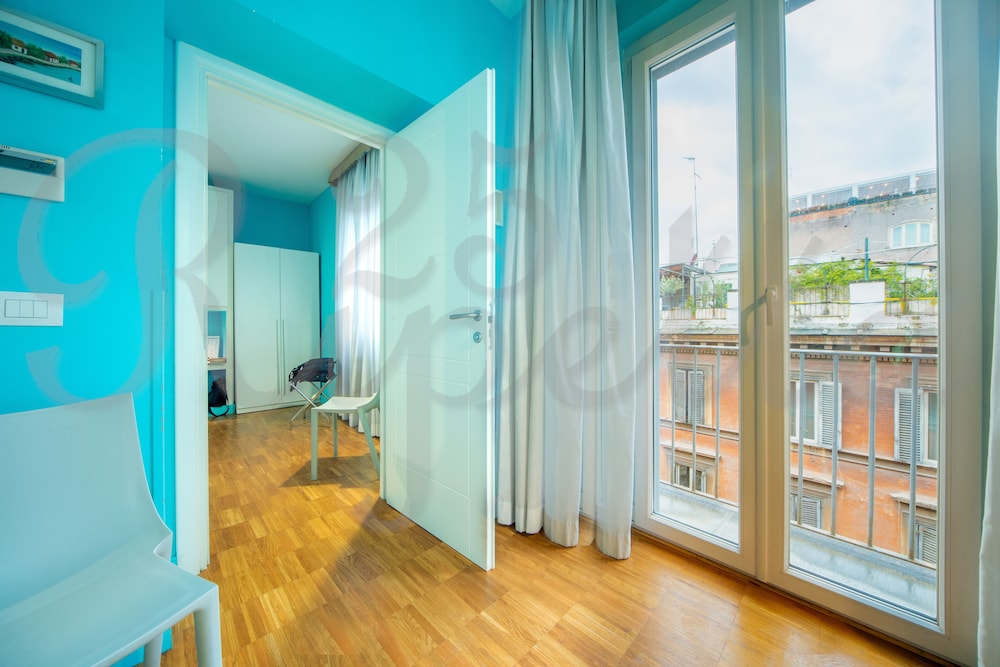 Ripetta 25 46/71