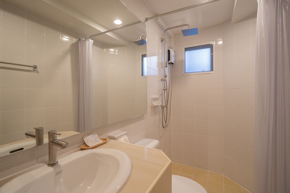 Bedline Hotel - SHA Certified 36/36