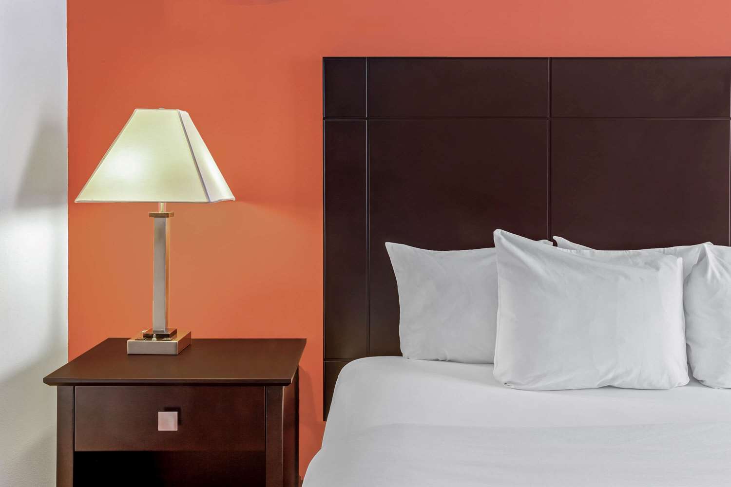 La Hotel By La Quinta San Luis Potosi 26/61