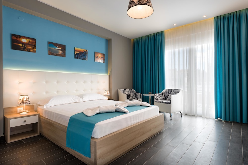 Lagaria Hotel 23/50