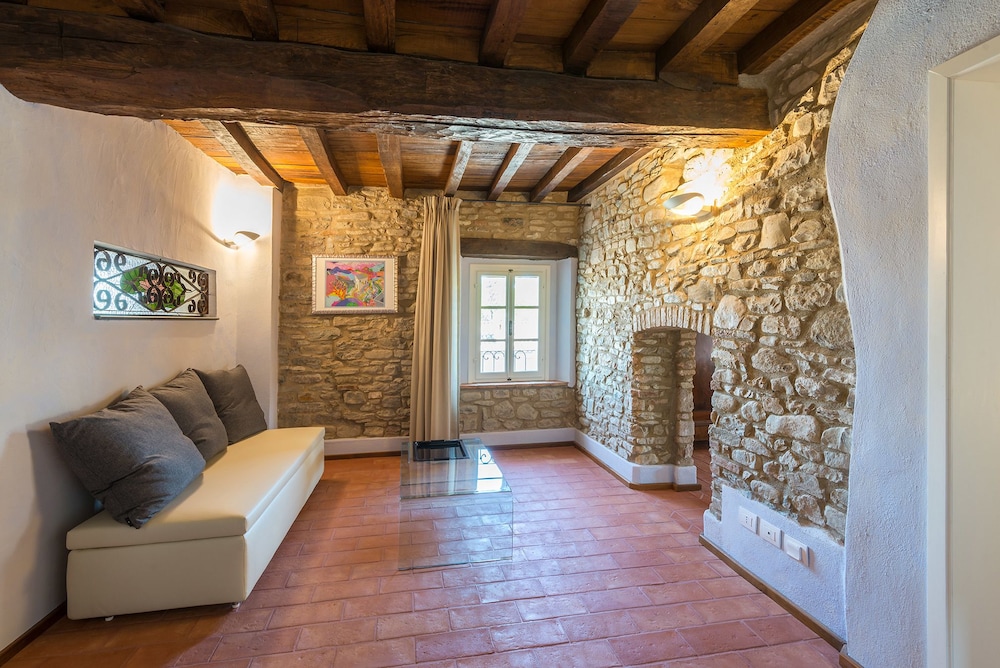 Borgo Cadonega Relais & Spa 27/41