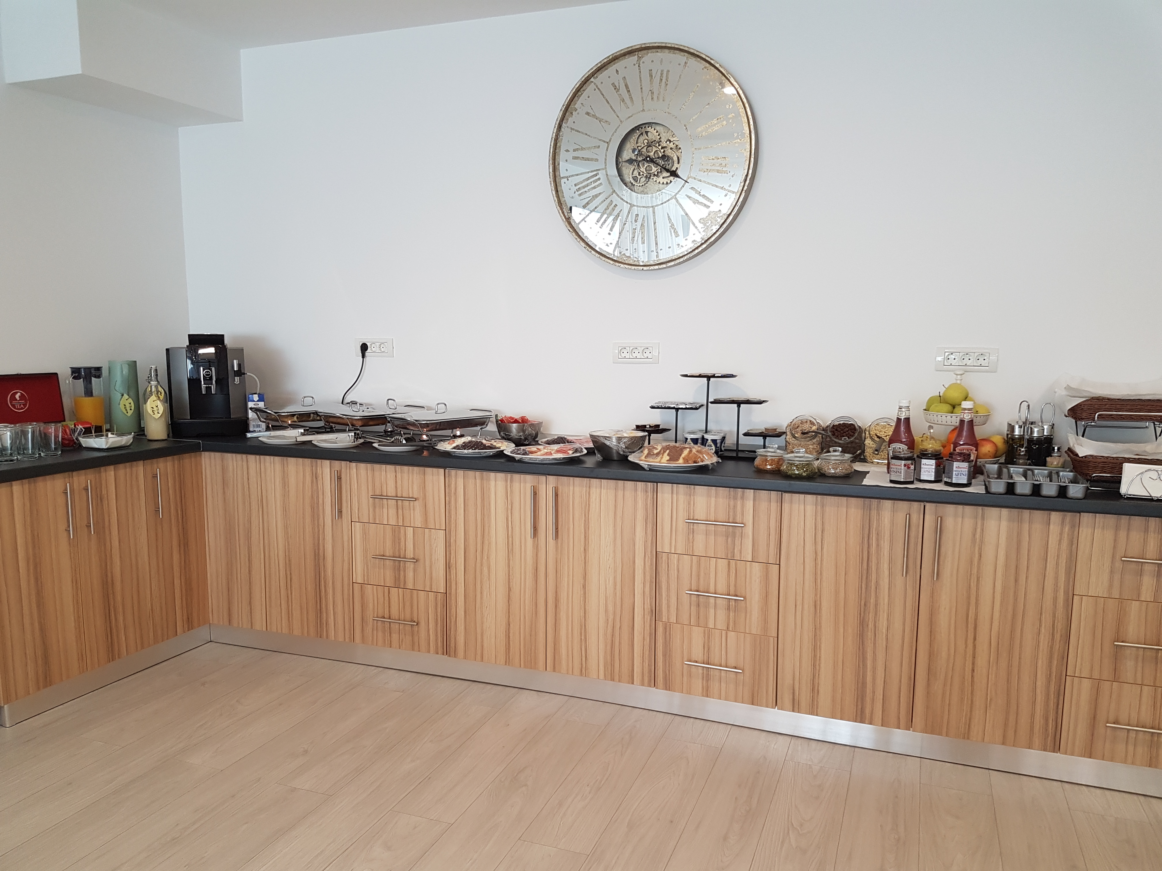 Ymy Boutique Residence 3/47