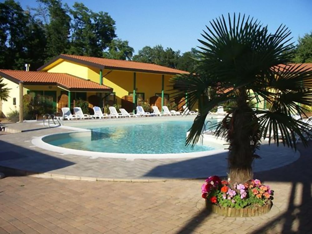 Ristorante La Perla 5/46