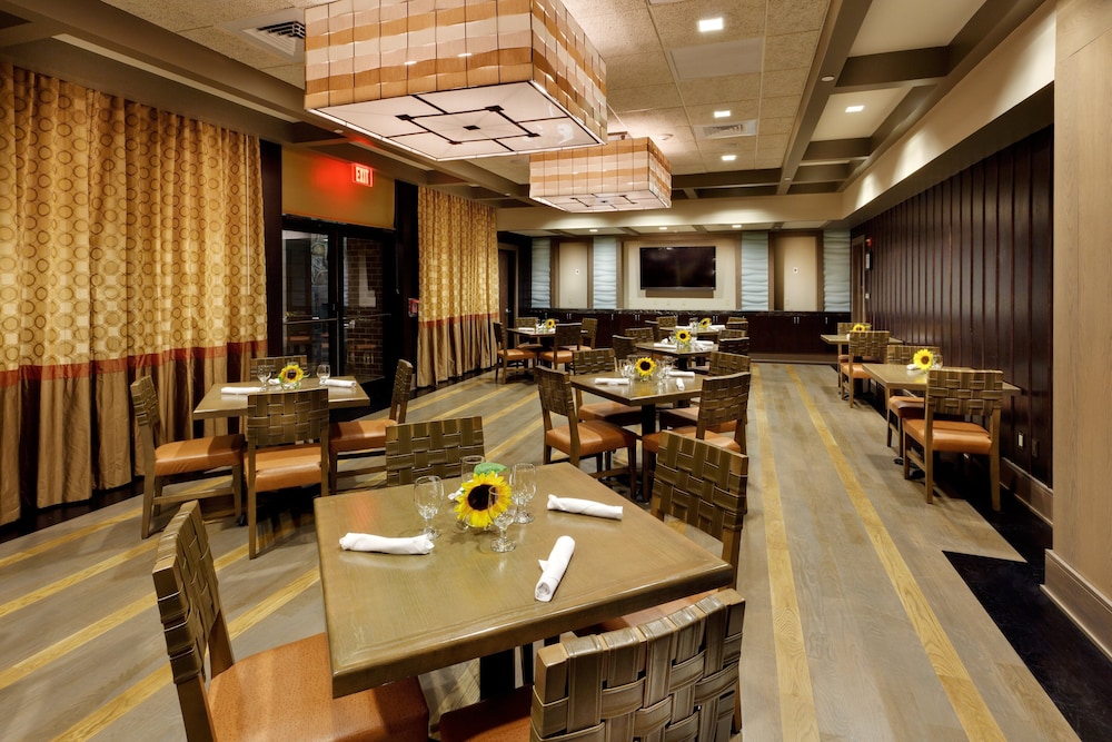 Hotel Indigo Long Island - East End 49/56