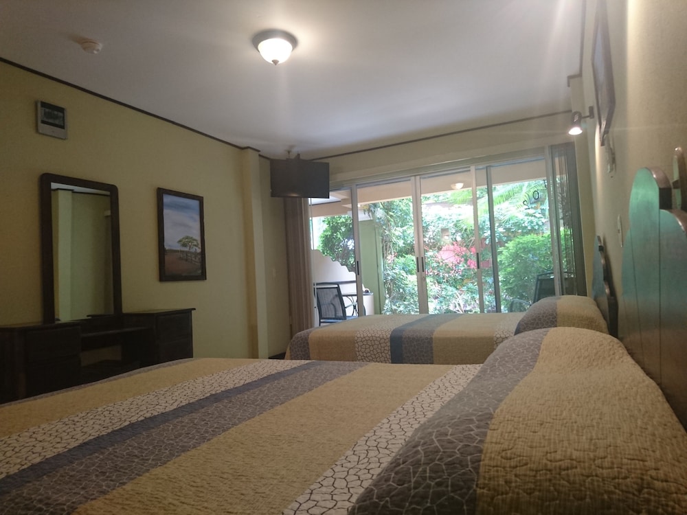 Hotel Mangaby 20/71