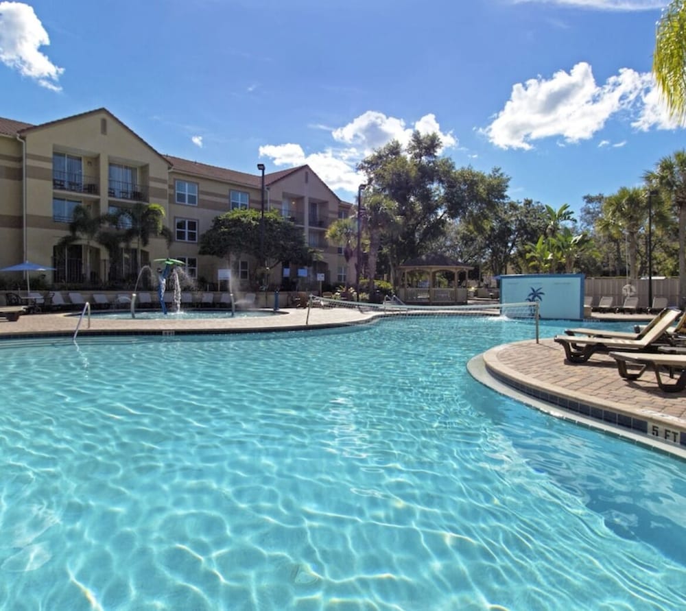 Westgate Vacation Villas Resort 47/50