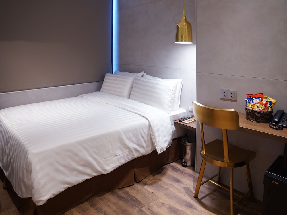 Hotel Relax V 38/76
