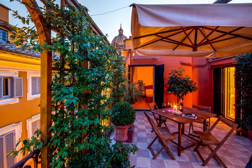 Hotel Tiziano 38/51