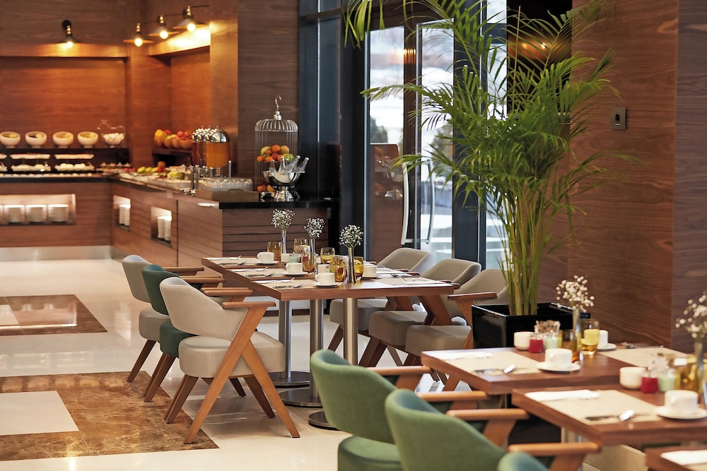 Dedeman Kayseri 33/49