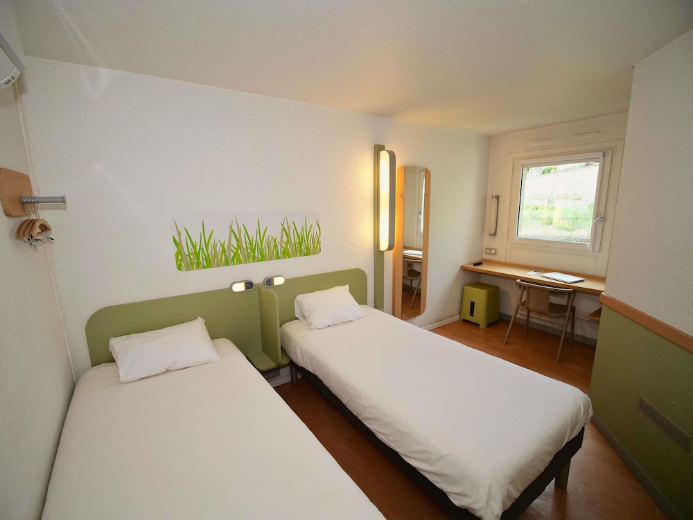 Ibis Budget Blois Centre 10/61