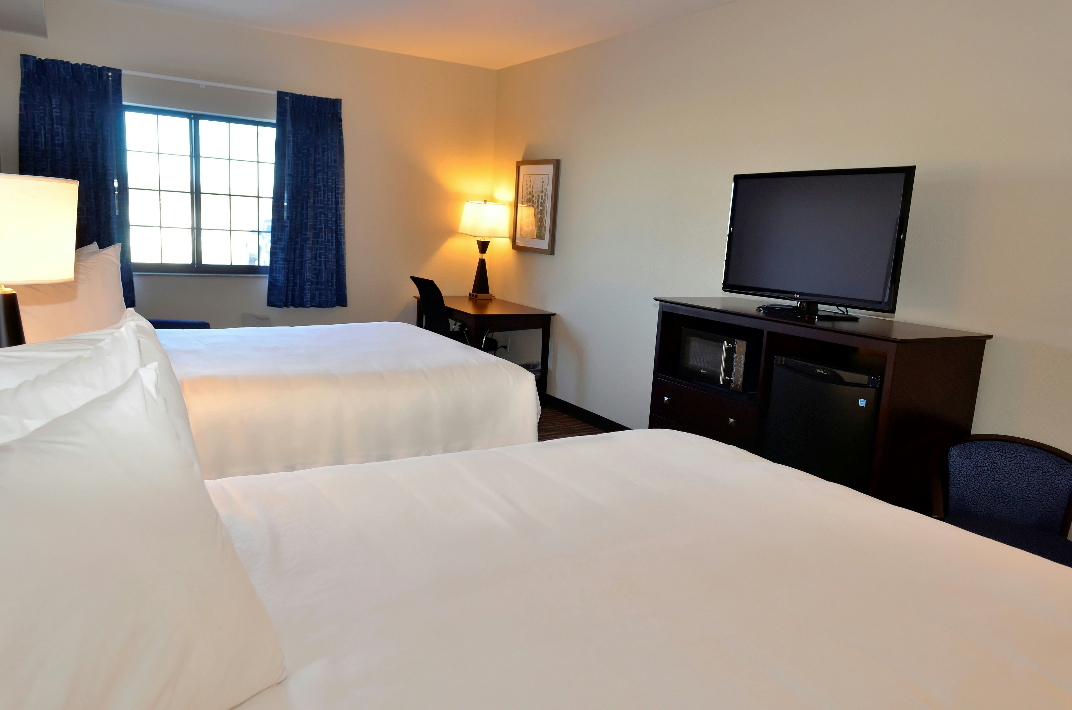 Cobblestone Inn & Suites - Holstein 19/48