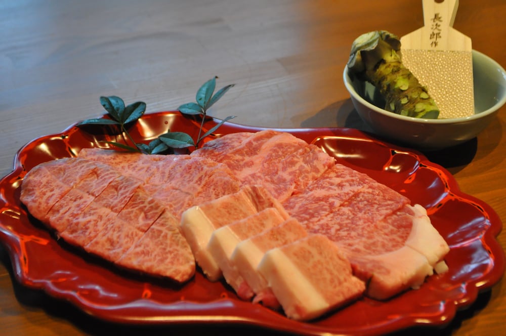 Kinosaki Onsen Inn Koyado Enn 34/64
