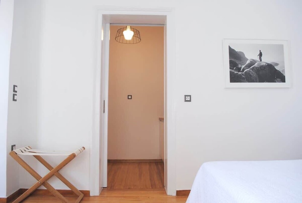 Athens Residence Apartments 32/50
