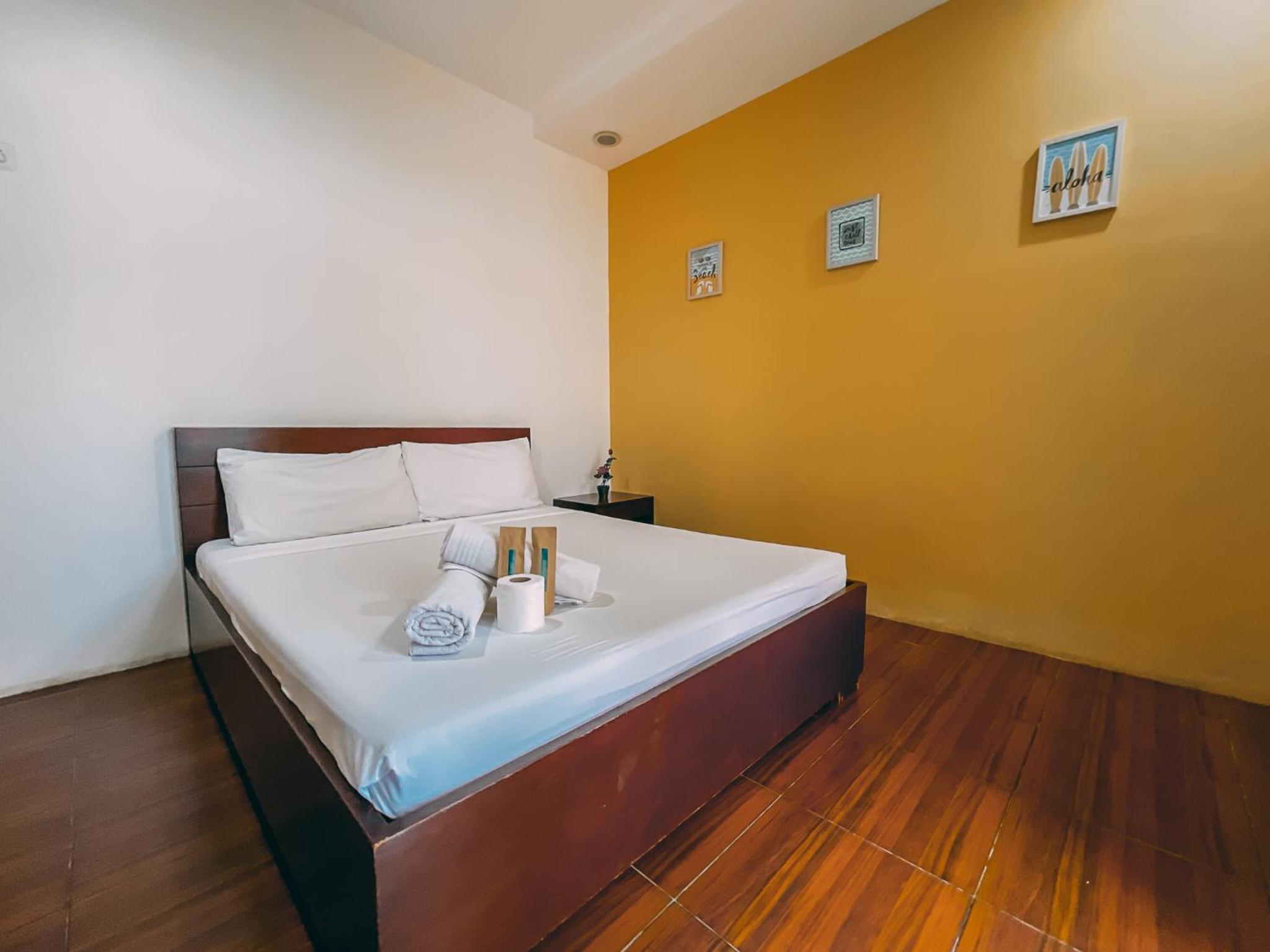 brisa marina resort powered by fave