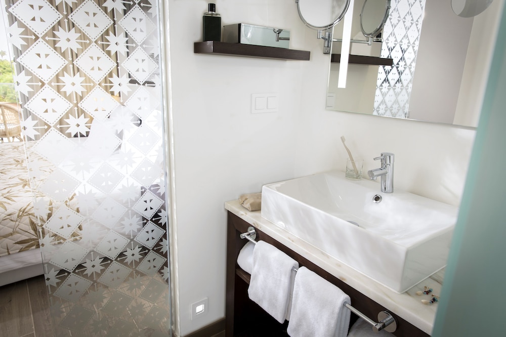 Robinson Cabo Verde - Adults Only 47/50