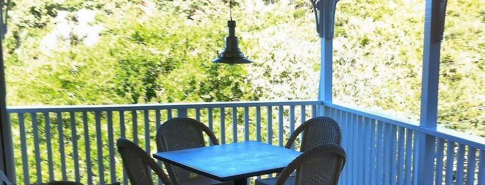 Galley Bay Cottages 33/50