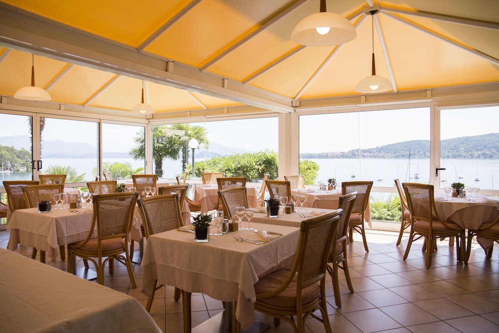Hotel Villa Paradiso 14/30