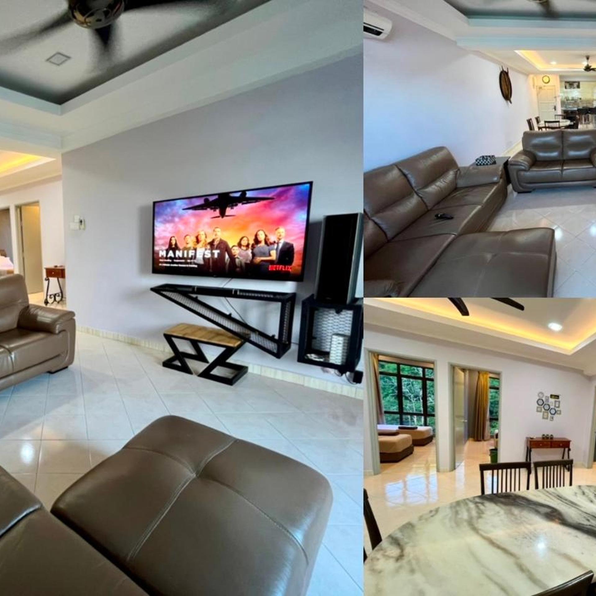 Marina Cove Resort 22/48
