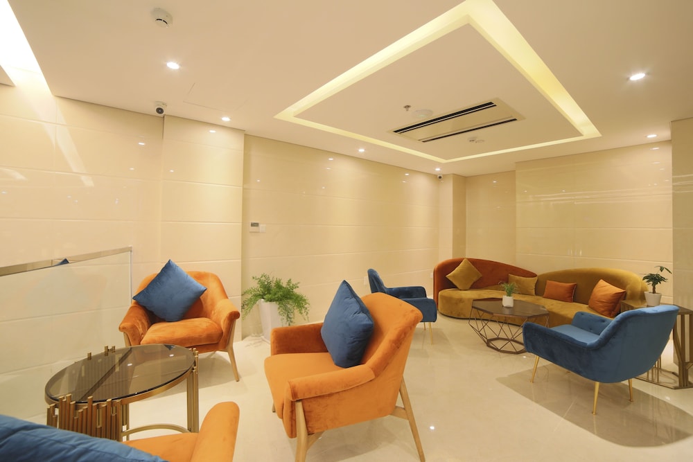 San Marino Boutique Danang 47/69